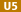 U5