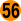 56