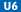 U6