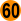 60