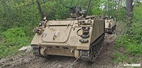 M113