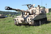 M109