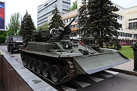 БРЭМ-1