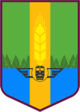 Герб[d]