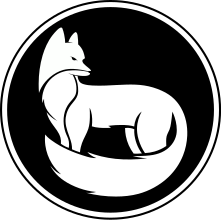 Эмблема Южного военного округа