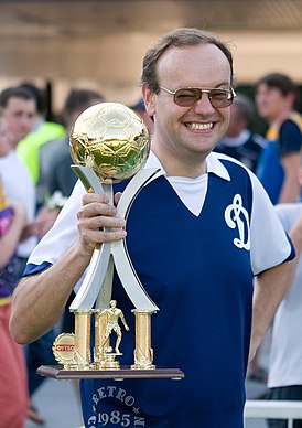 Франков в 2009 году