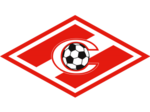 1998—2003