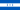 Флаг Гондураса (1949—2022)