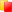 Yellow-red card