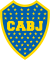 1996—2007