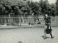 1933, Харьков