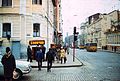 1981, Харьков