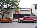 KeyBank