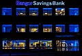 Bangor Savings Bank