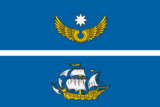 Флаг (описание)