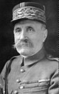 Maréchal Foch