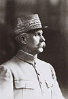 Maréchal Pétain