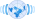Логотип Викиновостей