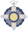 Орден Святой равноапостольной княгини Ольги II степени