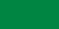 Великая Социалистическая Народная Ливийская Арабская Джамахирия 11 ноября 1977 — 22 октября 2011