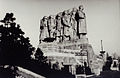 Памятник Сталину в Праге (1955—1962)