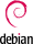 Debian