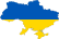 Украина