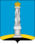 Герб Ульяновска