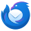 Mozilla Thunderbird