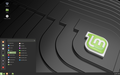 Linux Mint 19.1 "Tessa"