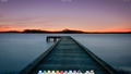 elementary OS 5.0 "Hera"