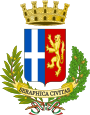 Герб