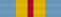 Медаль «За выдающуюся службу в вооружённых силах» (США)