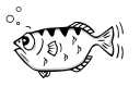 Логотип программы GNU Debugger