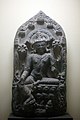 Авалокитешвара. Индия, XI—XII века