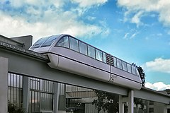 Transrapid 05