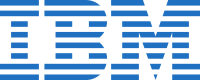 Логотип программы IMS