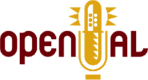 Логотип программы OpenAL
