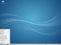 Lubuntu 12.04 LTS