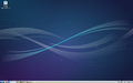 Lubuntu 13.10