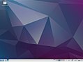 Lubuntu 17.10