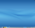 Mandriva Linux 2011.0