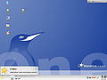 Mandriva Linux 2006.0