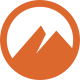 Логотип программы Cinnamon