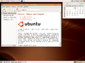 Ubuntu 6.06