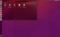 Ubuntu 15.10