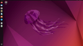 Ubuntu 22.04 LTS