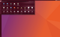 Ubuntu 17.04