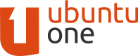 Логотип программы Ubuntu One