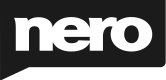 Логотип программы Nero Burning ROM